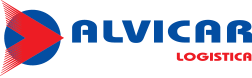 Alvicar Logística